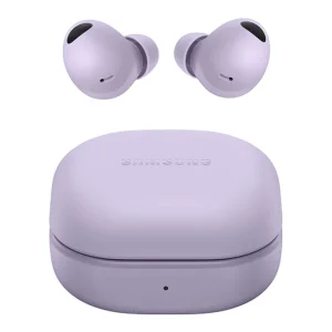 هدفون بلوتوثی سامسونگ مدل Galaxy Buds2 Pro