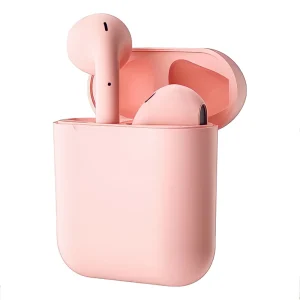 هدفون بلوتوثی وونک مدل AirPods Pro 2 ANC