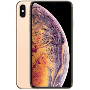 گوشی موبایل اپل مدل iPhone XS Max دو سیم‌ کارت ظرفیت 256 گیگابایت