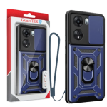 کاور گاردتک اساک مدل Dcamp2 Strap مناسب برای گوشی موبایل شیائومی Redmi 13C