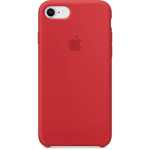 کاور سیلیکونی مدل mmw مناسب برای گوشی اپل Iphone 7/8