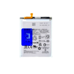 باتری موبایل مدل EB-BA546ABY ظرفیت 4905 میلی آمپر ساعت مناسب برای گوشی سامسونگ GALAXY A34/A54