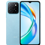 گوشی موبایل آنر مدل X5b دو سیم‌کارت ظرفیت 64 گیگابایت و رم 4 گیگابایت