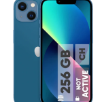گوشی موبایل اپل مدل iPhone 13 CH دو سیم‌ کارت ظرفیت 256 گیگابایت و رم 4 گیگابایت - نات اکتیو