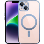 کاور اپیکوی مدل Guardian-Magsafe مناسب برای گوشی موبایل اپل iPhone 13 / 14