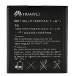باتری موبایل مدل HB5K1H ظرفیت 1400 میلی آمپرساعت مناسب برای گوشی موبایل هوآوی Ascend Y200