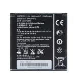 باتری موبایل مناسب برای هواوی مدل G600 با ظرفیت 1930 میلی آمپر ساعت