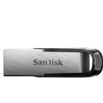 فلش مموری سن دیسک مدل Ultra Flair CZ73 ظرفیت 512 گیگابایت