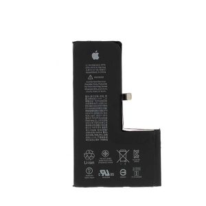 باتری موبایل مدل APN 616-00512 ظرفیت 2850 میلی امپر ساعت مناسب برای گوشی موبایل iphone XS - Image 2