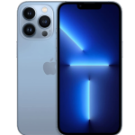 گوشی موبایل اپل مدل iPhone 13 Pro ZAA دو سیم‌ کارت ظرفیت 128 گیگابایت و رم 6 گیگابایت - نات اکتیو پارت نامبر F