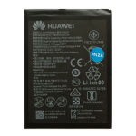 باطری موبایل مدلHB436486ECWظرفیت4000میلی امپر ساعت مناسب برای گوشی موبایل هواوی MATE 10/MAET10 PLUS