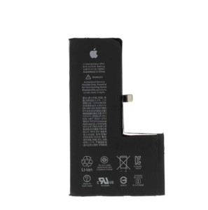 باتری موبایل مدل APN 616-00512 ظرفیت 2850 میلی امپر ساعت مناسب برای گوشی موبایل iphone XS