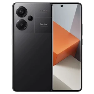 گوشی موبایل شیائومی مدل Redmi Note 13 Pro Plus 5G دو سیم کارت ظرفیت 512 گیگابایت و رم 12 گیگابایت - Image 2