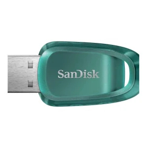 فلش مموری سن دیسک مدل ECO USB3.2 ظرفیت 512 گیگابایت - Image 2