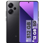 گوشی موبایل شیائومی مدل Redmi Note 13 Pro Plus 5G دو سیم کارت ظرفیت 512 گیگابایت و رم 12 گیگابایت