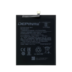 باتری موبایل دپین مدل BM4F ظرفیت 4030 میلی آمپر ساعت مناسب برای گوشی موبایل شیائومی MI A3 / MI 9 Lite