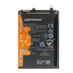 باتری موبایل دپین مدل HB506390EFW ظرفیت 3800 میلی آمپر ساعت مناسب برای گوشی موبایل آنر HONOR 60 / 70 / 80