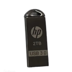 فلش مموری مدل HP USB3 ظرفیت دو ترابایت