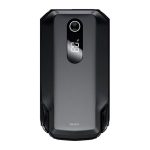 پاوربانک باسئوس مدل CRJS04 ظرفیت 20000 میلی امپر ساعت