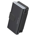 پاوربانک راموس مدل ROMOSS SPB30 ظرفیت 30000 میلی آمپر ساعت