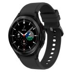 ساعت هوشمند سامسونگ مدل Galaxy Watch4 Classic 42mm بند سیلیکونی