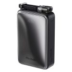 پاوربانک مک دودو مدل MC-506 100W ظرفیت 25000 میلی آمپر ساعت