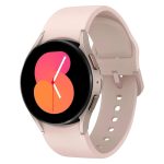 ساعت هوشمند سامسونگ مدل Galaxy Watch5 40mm