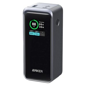پاوربانک انکر مدل A1336 ظرفیت 20000 میلی آمپر ساعت