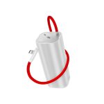 پاوربانک وان پلاس مدل SUPERVOOC 150W ظرفیت 20000 میلی آمپر ساعت