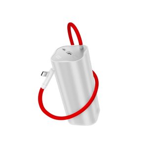 پاوربانک وان پلاس مدل SUPERVOOC 150W ظرفیت 20000 میلی آمپر ساعت